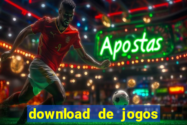 download de jogos de ps2 iso